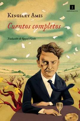 Read: Cuentos Book completos