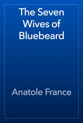 Read: The Book Seven Wives of Bluebeard