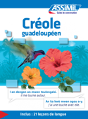 Créole guadeloupéen - Guide de conversation - Hector Poullet