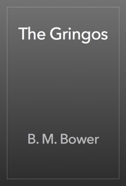 The Gringos