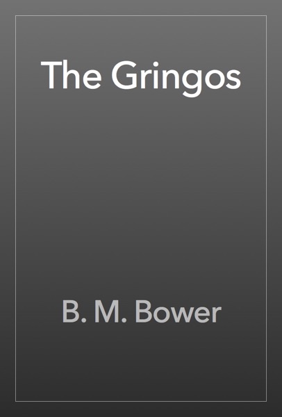 The Gringos