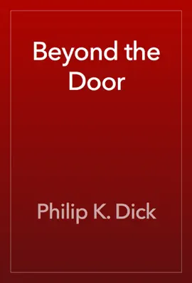 Read: Beyond the Door Book
