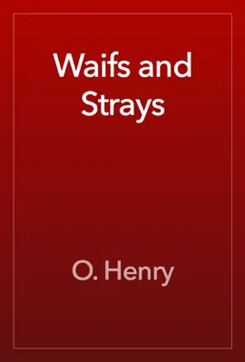 Read: Waifs Book and Strays