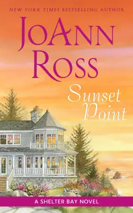Read: Book Sunset Point