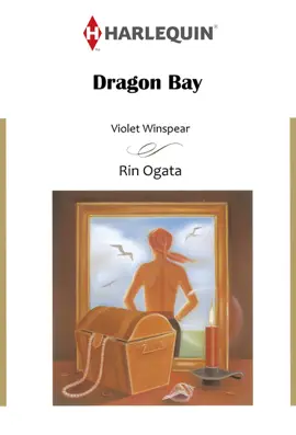 Read: Dragon Bay Book (Harlequin Comics)
