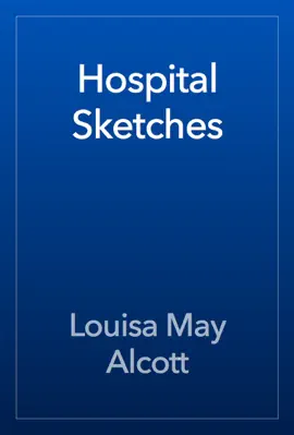 Read: Hospital Book Sketches