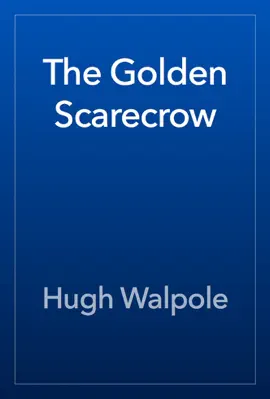 Read: Book The Golden Scarecrow