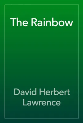 Read: The Rainbow Book
