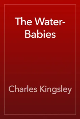 The Water-Babies