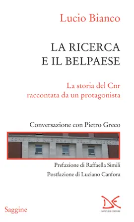 Read: La Book Ricerca e il Belpaese
