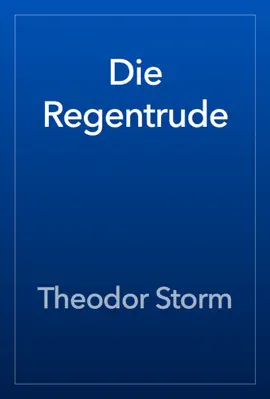Read: Die Book Regentrude