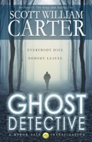 Ghost Detective