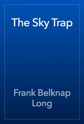 Read: The Sky Book Trap