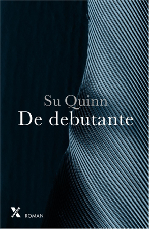 De debutante - Su Quinn