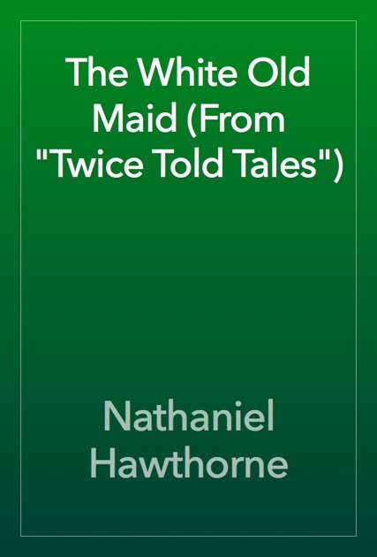 Navigation menu