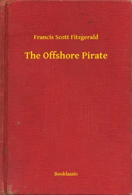 Read: The Offshore Book Pirate
