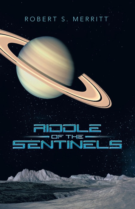 Riddle of the Sentinels