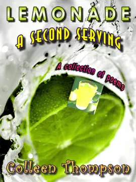 Read: Book Lemonade: A Second Serving