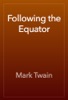 Book Following the Equator