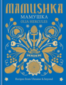 Mamushka - Olia Hercules