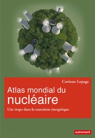 Atlas mondial du nucléaire