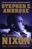Book Nixon Volume I