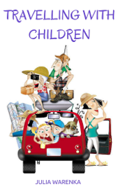Travelling With Children