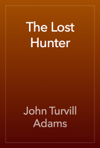 The Lost Hunter