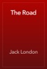 Book The Road