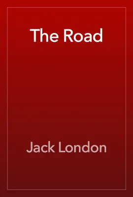 Read: Book The Road
