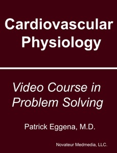 Cardiovascular Physiology