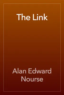 Read: Book The Link