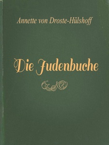 Die Judenbuche