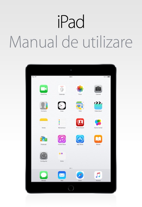 [Download] 