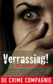 Verrassing! - Judith Visser, Marelle Boersma, Linda Jansma & Isa Maron