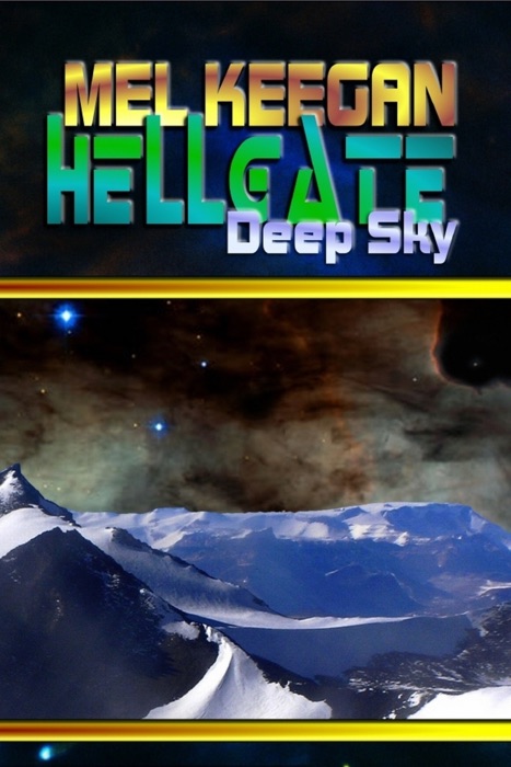 Deep Sky