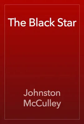 Read: The Black Star Book
