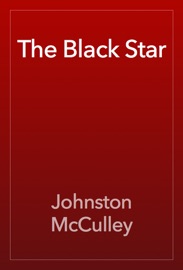 The Black Star - Johnston McCulley