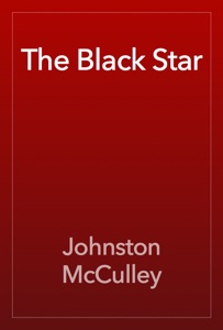 The Black Star