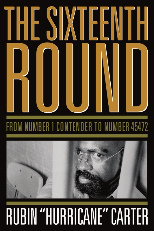 The Sixteenth Round