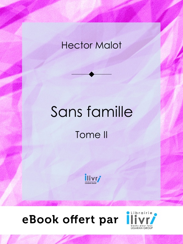 Sans famille