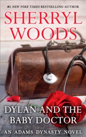 Dylan and the Baby Doctor