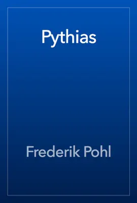 Read: Pythias