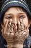 Extremely Loud and Incredibly Close