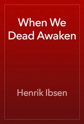 Read: When We Dead Book Awaken