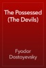 Book The Possessed (The Devils)