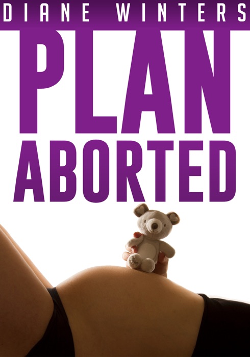 Plan Aborted