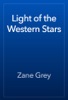 Book Light of the Western Stars