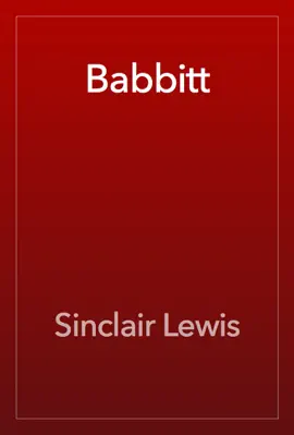 Read: Babbitt