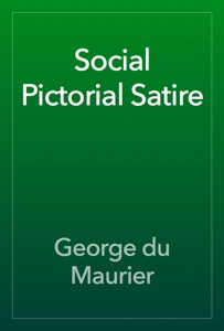 Social Pictorial Satire